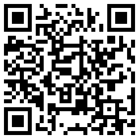 qrcode für Trilux 9002073035