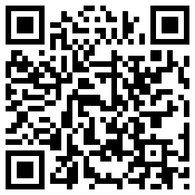 qrcode für VDE-Kabel H05RR-F 4 G 1,0 (1901006)