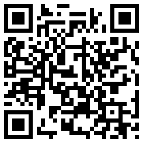 qrcode für Bernstein BF5-SLC-ESCR (6051201010)