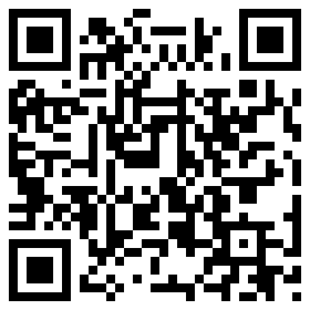 qrcode für Bernstein BF5-SLC (6051201012)