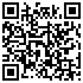 qrcode für Bernstein IN73-11 SM (6081000002)