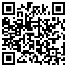 qrcode für Hager LVZ00RAD185