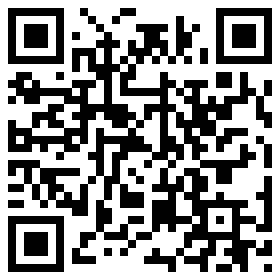 qrcode für Weidmüller KRN-M16/-400 (2578040000)