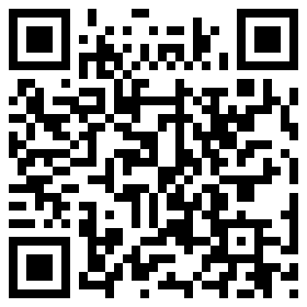 qrcode für Weidmüller VPU AC II US 3+1 R 277/50 (2730680000)