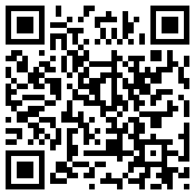 qrcode für Lts Licht und Leuchten TPSA 180.1130.11/DALI - LTS TPSA 180 1130 11 / DALI surface mounted