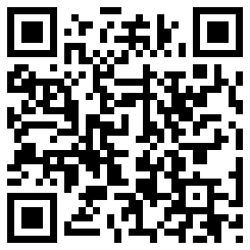qrcode für Hewlett Packard Q2320A - HP printhead