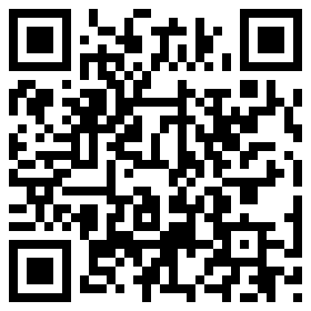 qrcode für Weidmüller HDC MGBIT 8 FC (2748530000)