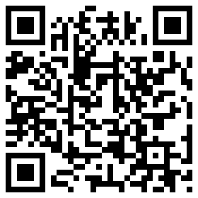 qrcode für Weidmüller HDC C HS SM0.2-0.5 AU (2748700000)