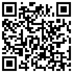 qrcode für Kaiser AT2274