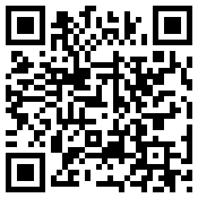 qrcode für VideoComponents VC-CW55-24 - 24m System cable mini DIN female mini DIN connector IP68 cable 5 5 Ø