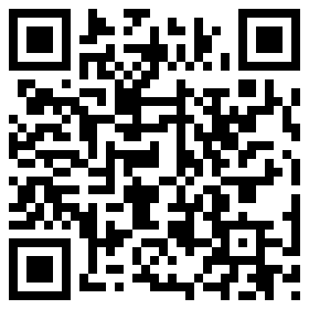 qrcode für Janitza 5100703