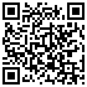 qrcode für Legrand 278001L