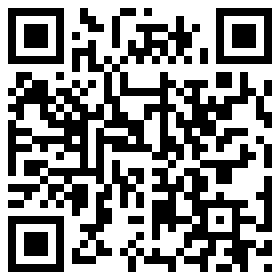 qrcode für Trilux 9002073024