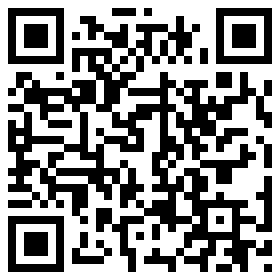 qrcode für Siemens 3RV2321-1BC10 (3RV23211BC10)