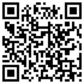 qrcode für Balluff BTL5-A11-M1397-R-S32 (BTL204P)