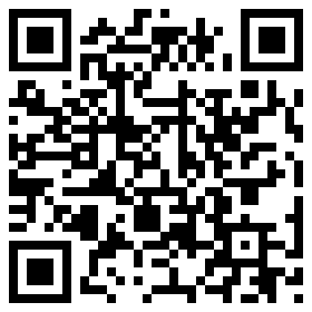 qrcode für Balluff BTL5-T110-M0125-B-SA366-S103 (BTL2FCR)