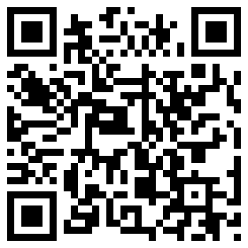 qrcode für Trilux 9002073016