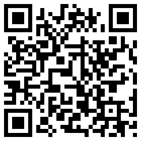qrcode für Trilux 9002073007