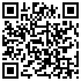 qrcode für Zumtobel ARTSIGN 75 P MRC E3D SR SP1-E002-UP (42185934)
