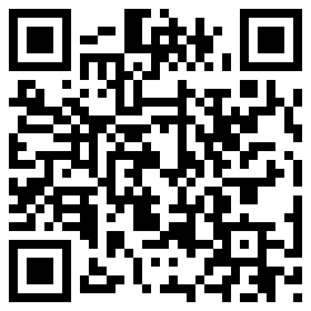 qrcode für Zumtobel ERGOSIGN 80 P MSW E3D WH IP54 (42186007)