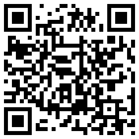 qrcode für Zumtobel V2 S 2700-840 SWI 3VVC FL WH WH (60715475)