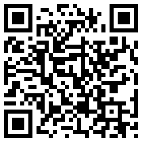 qrcode für Busch Jaeger 8252-884-101 (2CKA008200A0258)