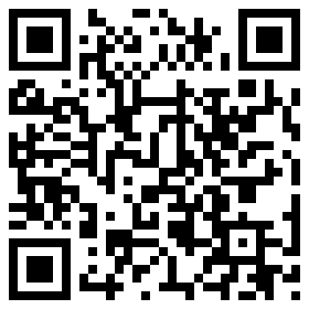 qrcode für Busch Jaeger 8252-885-101 (2CKA008200A0260)