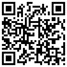 qrcode für Busch Jaeger 8252-866-101 (2CKA008200A0263)