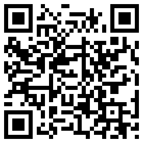 qrcode für Lts Licht und Leuchten CERS-P 104.830.1/DALI weiß (667404)