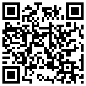 qrcode für Lts Licht und Leuchten SKIM-A 102.840.1/DALI silber (667429)