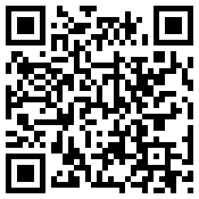 qrcode für Lts Licht und Leuchten SKIS-A 101.830.1/DALI weiß (667422)