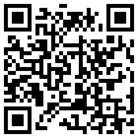 qrcode für Lts Licht und Leuchten SKIXL-A 118.840.1/DALI weiß (667443)