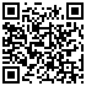 qrcode für Lts Licht und Leuchten SKIXL-P 324.840.1/DALI weiß (667467)