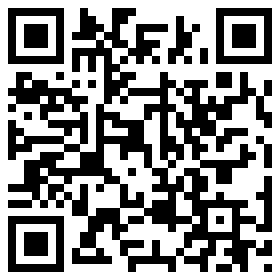 qrcode für Ideal Industrie TRADE157001