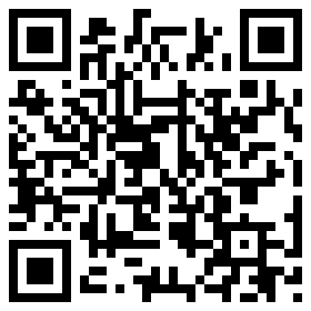 qrcode für Ideal Industrie TRADE157003