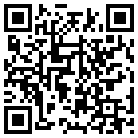 qrcode für TCS FVY3200-0600
