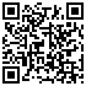 qrcode für TCS ZIA5005-0145