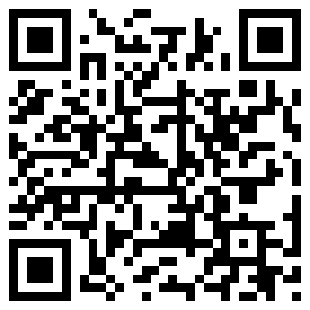 qrcode für Busch Jaeger 202 EUJ-212 (2TKA00003895)