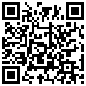 qrcode für Schneider Electric BMXFTW508S - shielded cord set - 28 ways terminal - one end flying leads - for M3