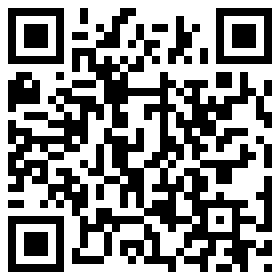 qrcode für Weidmüller WSI 4/LD 10-36V AC/DC (2564350000)
