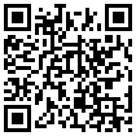qrcode für Rzb Rudolf Zimmermann 641325.003.1