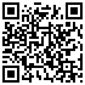 qrcode für Rzb Rudolf Zimmermann 672416.002.04