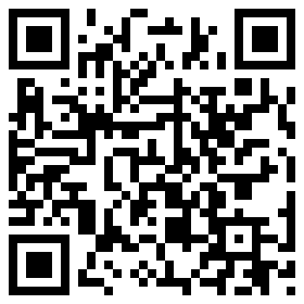 qrcode für Lübbering A9080400