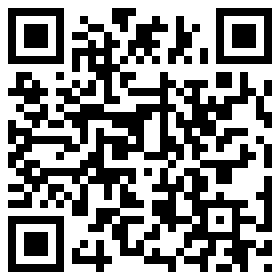 qrcode für Lübbering A9080410