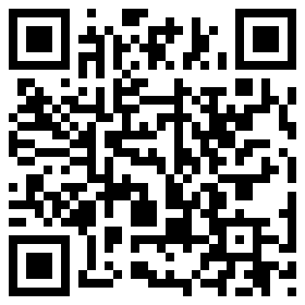 qrcode für Regiolux SAG -EVG, SW - balancing SAG ECG SW Suspension accessories