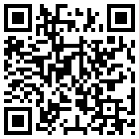 qrcode für Brother TZE-S241 (TZES241)