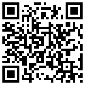 qrcode für Btr  Blumberger 1105010870