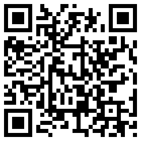 qrcode für Moeller J 60060 CVR ASY (CVR-J-60060)