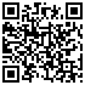 qrcode für Moeller M22S-R10K-BLANK (198595)