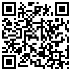 qrcode für Moeller M22-WRS3-MS1-A10IW (147406)